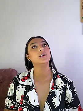 nicolexxaleja online show from 05-05-26, 02:58