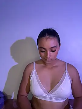 nicolexxaleja online show from 05-29-26, 10:41