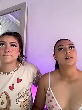 nicolexxaleja online show from 08-04-26, 01:36