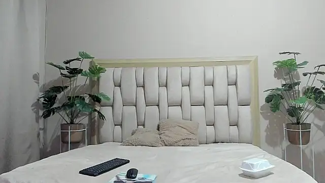 SofiandMarko online show from 03-08-26, 02:04