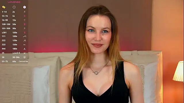 YungTessa online show from 02-20-26, 05:57