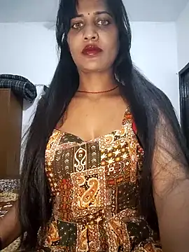 Snapshot of cute_radhikaa chatting on 10-26-25, 04:02 cute radhikaa online show from 10-26-25, 04:02