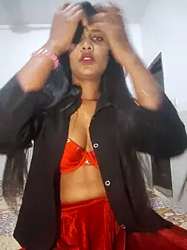 Snapshot of cute_radhikaa chatting on 11-07-25, 05:13 cute radhikaa online show from 11-07-25, 05:13