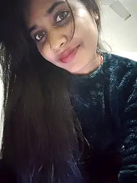 Snapshot of cute_radhikaa chatting on 11-28-25, 02:31 cute radhikaa online show from 11-28-25, 02:31