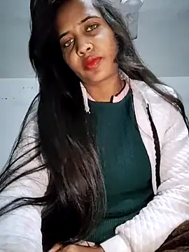 Snapshot of cute_radhikaa chatting on 01-07-26, 09:50 cute radhikaa online show from 01-07-26, 09:50