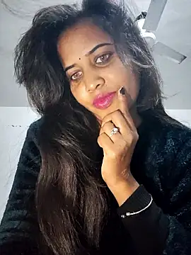 Snapshot of cute_radhikaa chatting on 01-11-26, 10:48 cute radhikaa online show from 01-11-26, 10:48