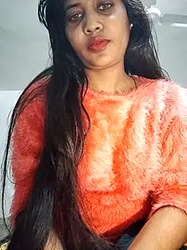 Snapshot of cute_radhikaa chatting on 01-18-26, 10:57 cute radhikaa online show from 01-18-26, 10:57
