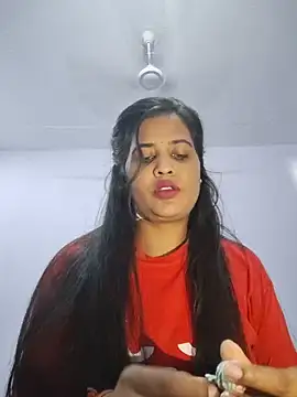 Snapshot of cute_radhikaa chatting on 05-30-26, 08:44 cute radhikaa online show from 05-30-26, 08:44