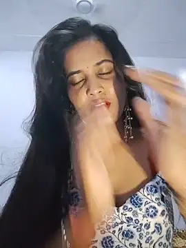 Snapshot of cute_radhikaa chatting on 05-31-26, 09:38 cute radhikaa online show from 05-31-26, 09:38