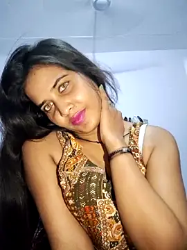 Snapshot of cute_radhikaa chatting on 06-08-26, 09:31 cute radhikaa online show from 06-08-26, 09:31