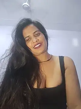 Snapshot of cute_radhikaa chatting on 06-12-26, 11:09 cute radhikaa online show from 06-12-26, 11:09