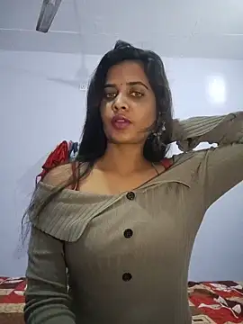 Snapshot of cute_radhikaa chatting on 06-16-26, 10:07 cute radhikaa online show from 06-16-26, 10:07