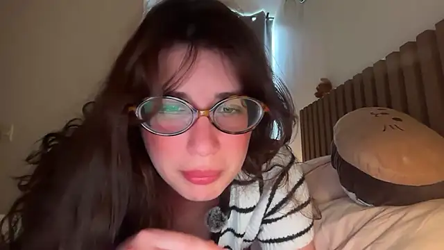 Snapshot of Meowkillah13 chatting on 01-05-26, 07:39 Meowkillah13 online show from 01-05-26, 07:39