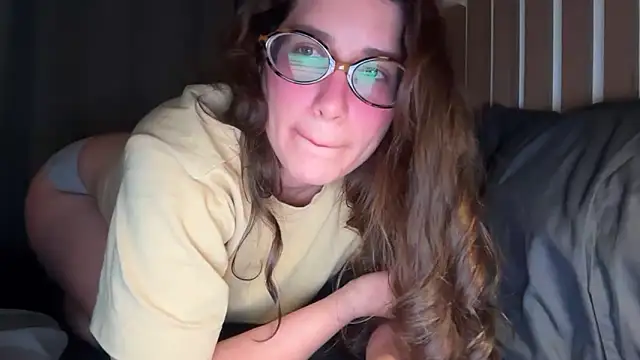 Snapshot of Meowkillah13 chatting on 02-03-26, 12:42 Meowkillah13 online show from 02-03-26, 12:42