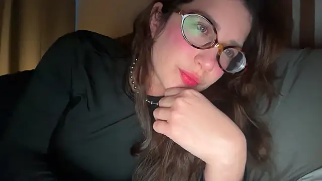 Snapshot of Meowkillah13 chatting on 02-13-26, 11:12 Meowkillah13 online show from 02-13-26, 11:12