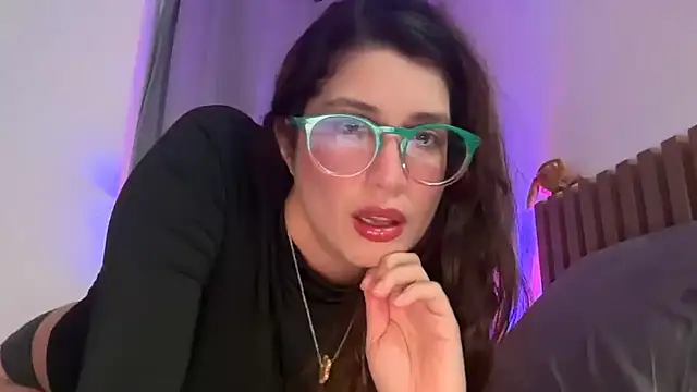 Snapshot of Meowkillah13 chatting on 04-07-26, 11:15 Meowkillah13 online show from 04-07-26, 11:15