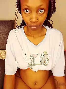 SeffieLucy online show from 09-09-25, 07:52