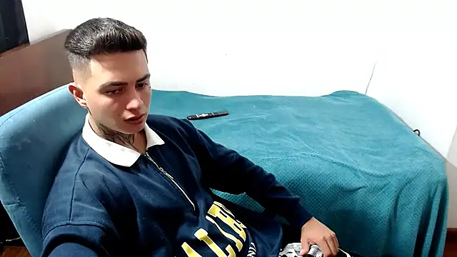 santii ss online show from 09-25-25, 12:25