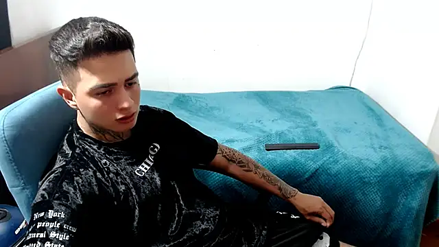 santii ss online show from 10-05-25, 11:35