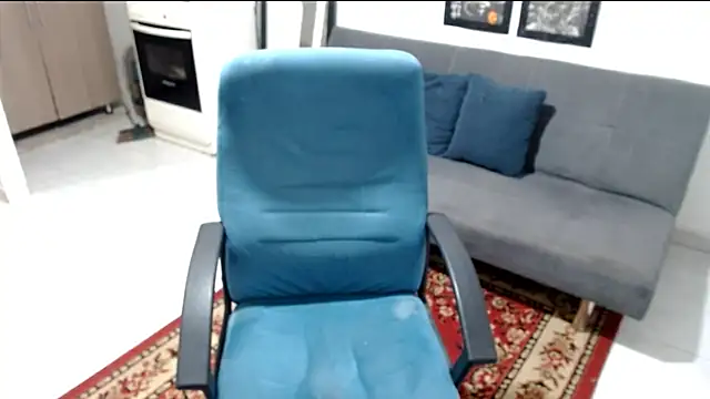 santii ss online show from 12-22-25, 03:31