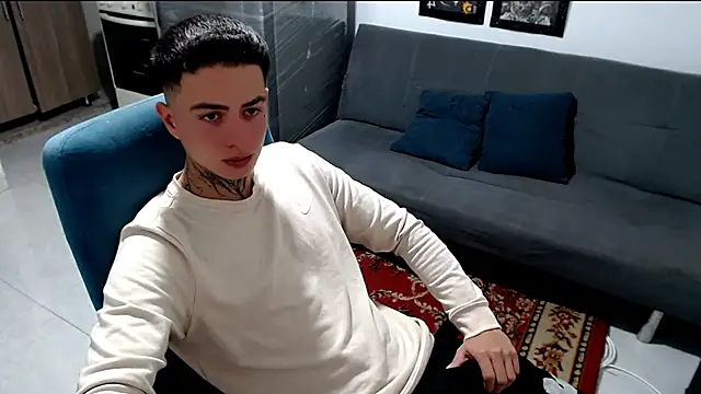 santii ss online show from 01-11-26, 12:26