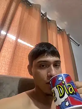 hot boy 04 online show from 10-06-25, 03:20