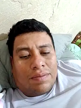 Snapshot of JesVel chatting on 02-07-26, 11:41 JesVel online show from 02-07-26, 11:41