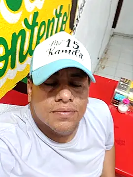 Snapshot of JesVel chatting on 02-21-26, 03:51 JesVel online show from 02-21-26, 03:51