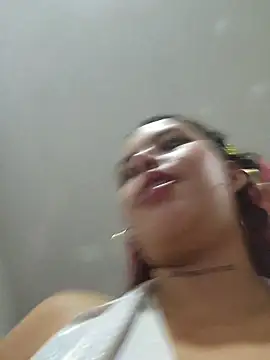 Yessica Lopezz online show from 11-01-25, 02:19