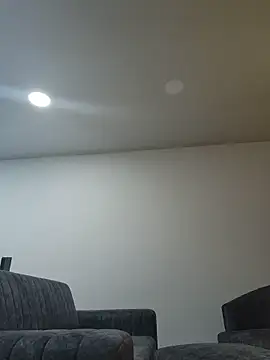 Yessica Lopezz online show from 01-10-26, 12:29