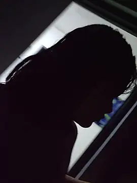 Yessica Lopezz online show from 02-01-26, 12:26