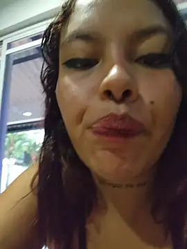Yessica Lopezz online show from 05-26-26, 12:23