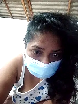 boosypussy online show from 12-02-25, 11:34