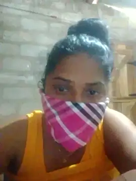 boosypussy online show from 02-19-26, 09:49