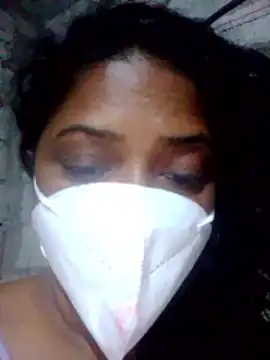 boosypussy online show from 02-21-26, 01:17