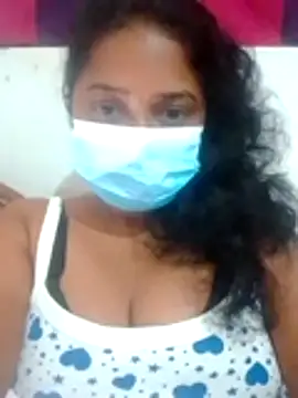 boosypussy online show from 02-28-26, 09:10