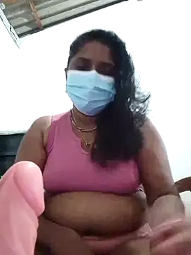 boosypussy online show from 03-28-26, 01:22