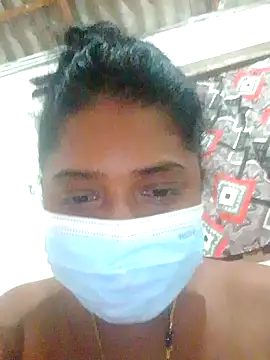 boosypussy online show from 04-09-26, 08:47