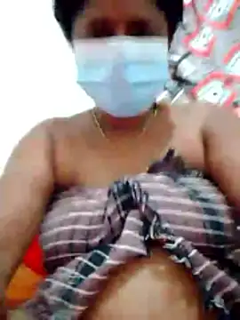 boosypussy online show from 05-26-26, 03:35