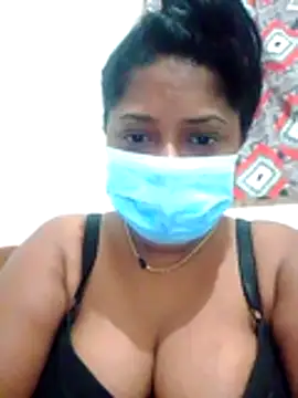 boosypussy online show from 06-05-26, 10:59