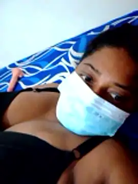 boosypussy online show from 06-13-26, 11:57