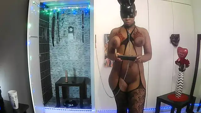 BaDSubMiss online show from 02-26-26, 04:55