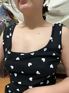 LinYi Office online show from 09-14-25, 09:58