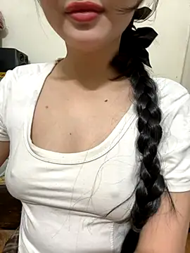 LinYi Office online show from 11-01-25, 09:17