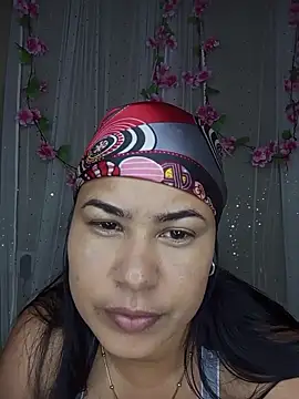 karol 07 online show from 10-23-25, 02:05
