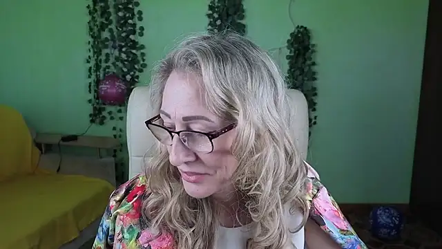 Habibi Honeyy online show from 10-01-25, 11:16