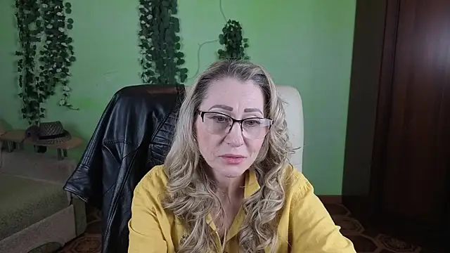 Habibi Honeyy online show from 02-26-26, 02:27