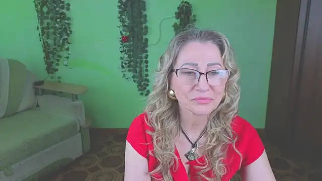 Habibi Honeyy online show from 06-07-26, 01:26