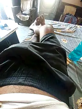 Snapshot of Top_Non_Stop chatting on 10-07-25, 09:50 Top Non Stop online show from 10-07-25, 09:50