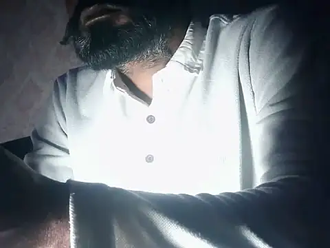 Snapshot of Top_Non_Stop chatting on 11-09-25, 06:12 Top Non Stop online show from 11-09-25, 06:12